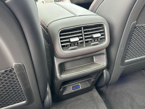 New 2026 Mercedes-Benz GLE 53 AMG GLE 53 AMG image 27