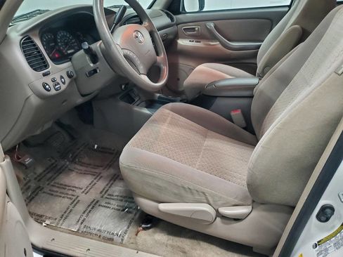 Used 2006 Toyota Tundra SR5 image 9