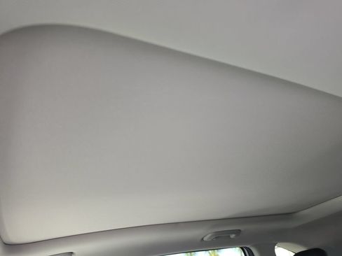New 2026 Kia Sorento S FWD image 22