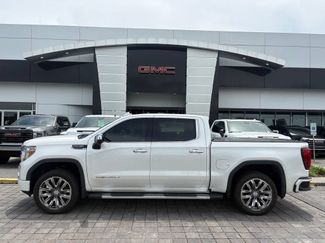 Used 2020 GMC Sierra 1500 Denali AWD/4WD video 1