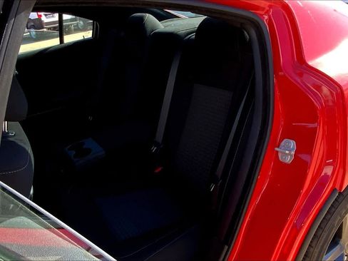 Used 2023 Dodge Charger GT w/ Blacktop Package image 33