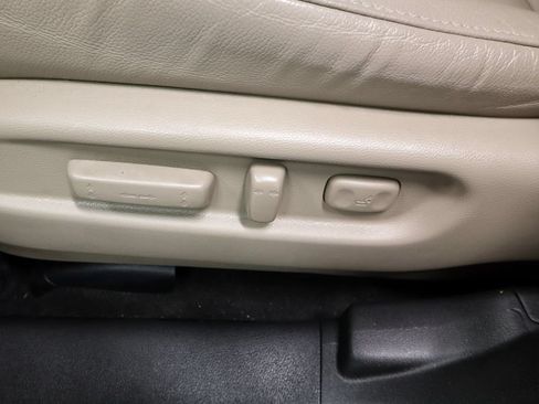 Used 2022 Honda Pilot Special Edition image 24