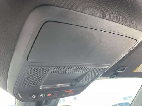 Used 2026 Chevrolet Equinox LT w/ LPO, Floor Liner Package AWD/4WD image 36