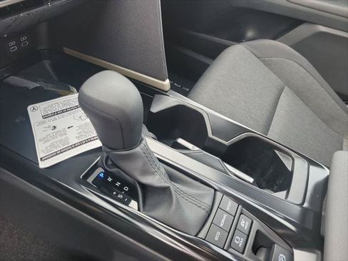 Certified 2026 Toyota Camry LE w/ Convenience Package FWD image 23