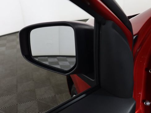 New 2024 Mitsubishi Mirage G4 ES image 40