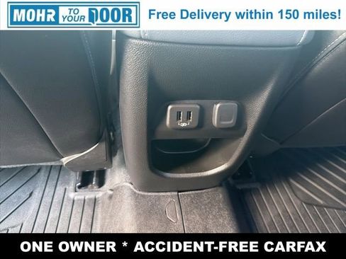 Used 2019 Chevrolet Colorado Z71 image 34