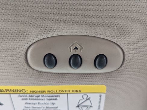 Used 2019 Lincoln MKC Reserve w/ MKC Climate Package image 28