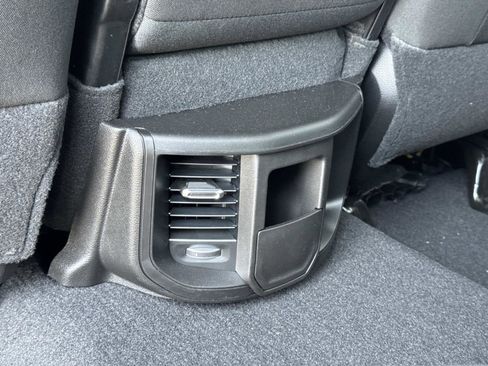 New 2026 RAM 3500 Tradesman AWD/4WD image 28