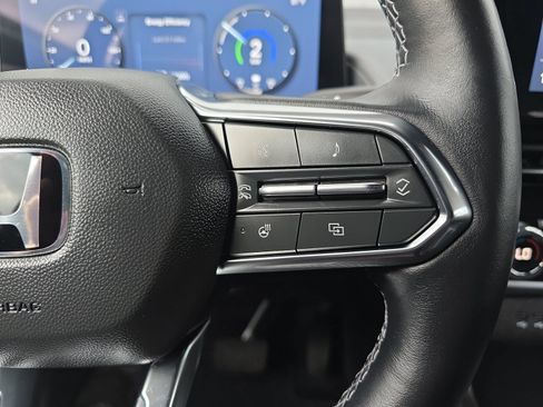 Used 2024 Honda Prologue Elite image 21