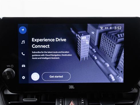 Certified 2023 Toyota RAV4 XLE Premium image 7