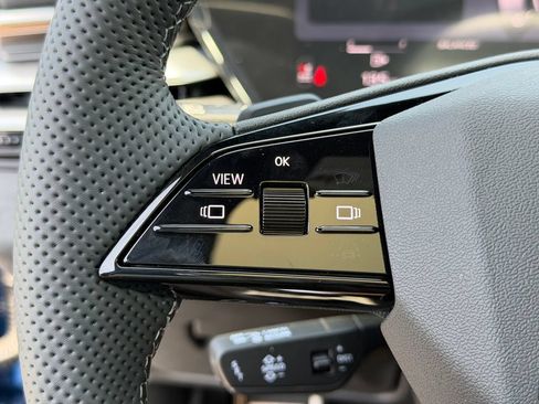 New 2026 Audi S5 Premium Plus AWD/4WD image 19