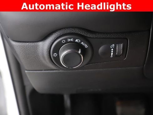 Used 2026 Dodge Durango GT w/ Tow 'N Go Package image 21