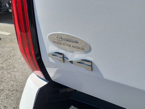 Used 2024 Toyota Tundra SR5 image 7