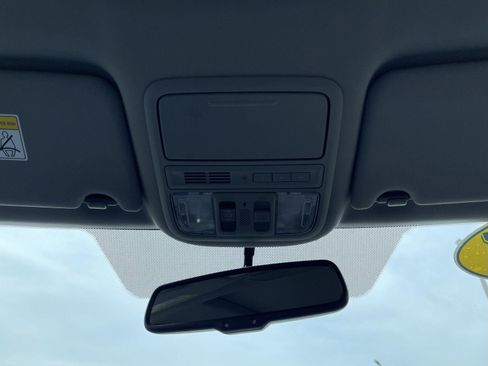 Used 2017 Honda Pilot EX-L image 12