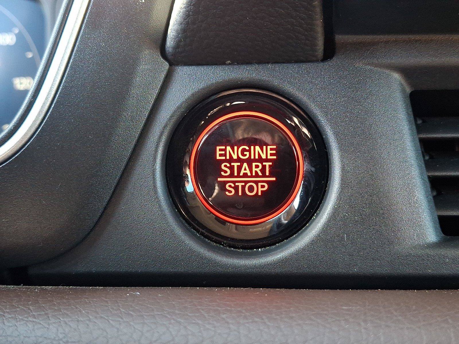 Used 2025 Honda Pilot Elite image 27