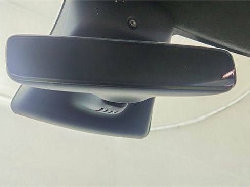 Used 2023 Tesla Model S Standard Range image 54