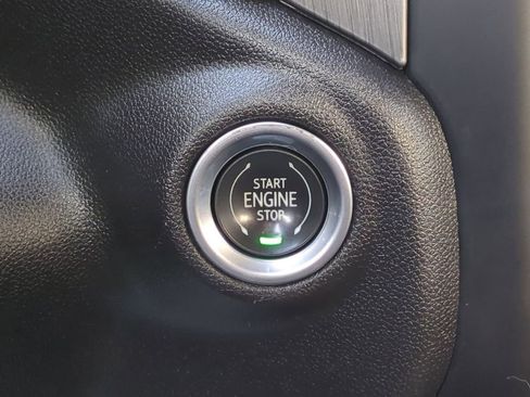 Used 2022 GMC Sierra 2500 Denali w/ Denali Ultimate Package image 32