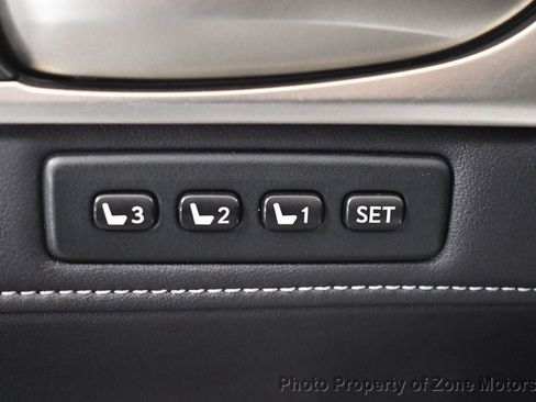 Used 2014 Lexus GS 350 AWD w/ Premium Package image 31