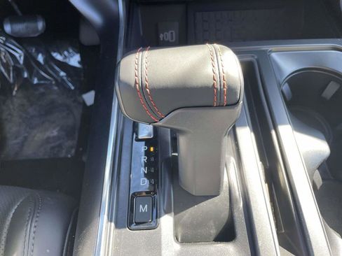 New 2026 Ford F150 Raptor image 17