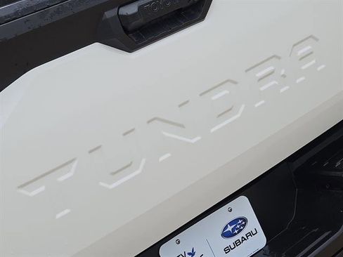 Used 2022 Toyota Tundra SR5 image 9