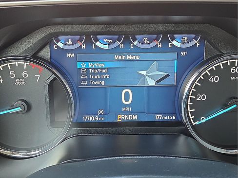 Certified 2023 Ford F150 XLT w/ Equipment Group 302A High image 23