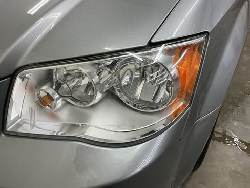 Used 2016 Dodge Grand Caravan SE w/ Quick Order Package 29E SE image 17