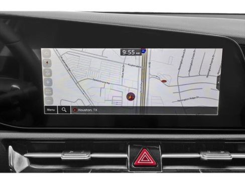 Used 2023 Kia Niro EX Touring image 20