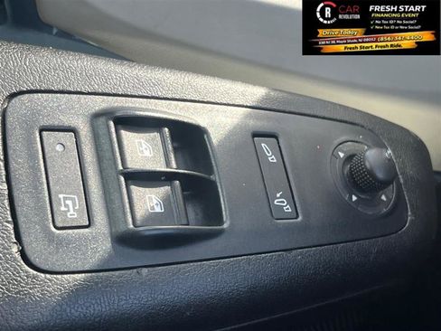 Used 2019 RAM ProMaster 3500 FWD image 23