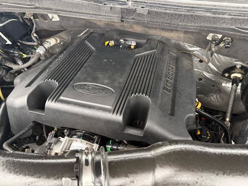 Used 2020 Ford Expedition XLT w/ Equipment Group 202A RWD image 64