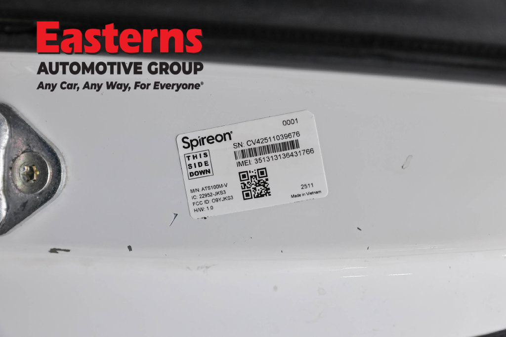 Used 2021 Toyota Tacoma SR RWD image 35