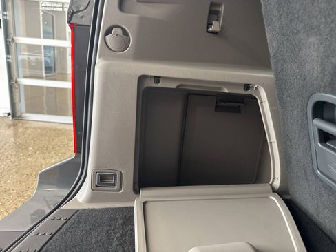 Used 2012 Honda Pilot EX image 24