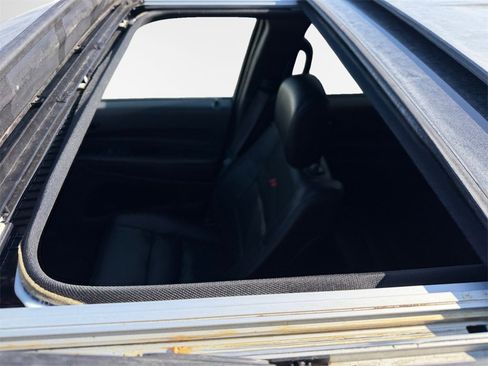 Certified 2024 Dodge Durango GT image 13