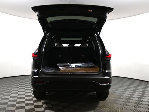 New 2026 Lexus TX 350 AWD w/ Technology Package image 39
