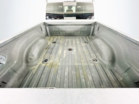 Used 2019 RAM 3500 Limited AWD/4WD image 29