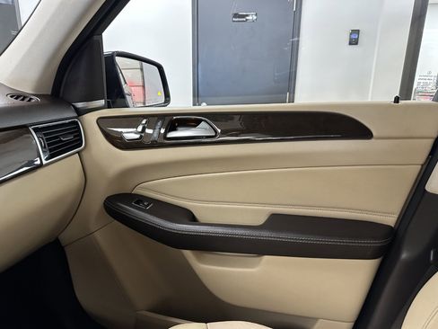 Used 2018 Mercedes-Benz GLE 350 image 67