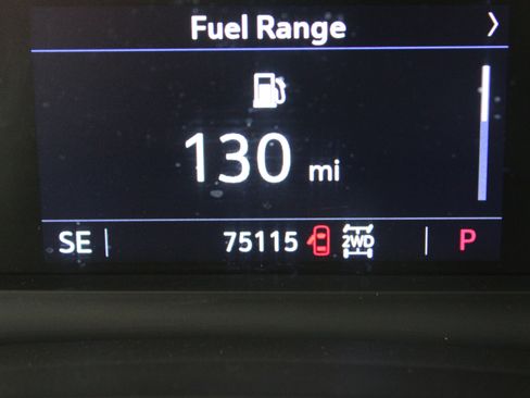 Used 2021 Cadillac XT6 Sport image 12