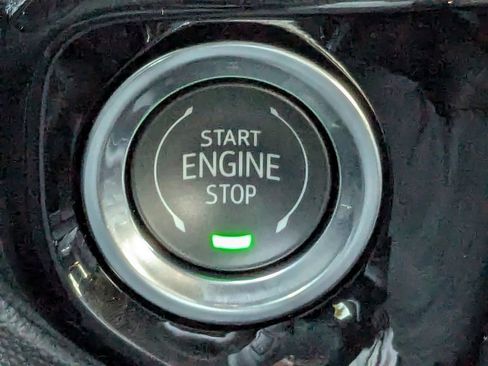 New 2026 Chevrolet Silverado 2500 LT w/ All Star Edition image 30