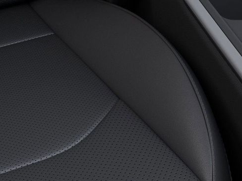 New 2026 Kia K4 EX image 24