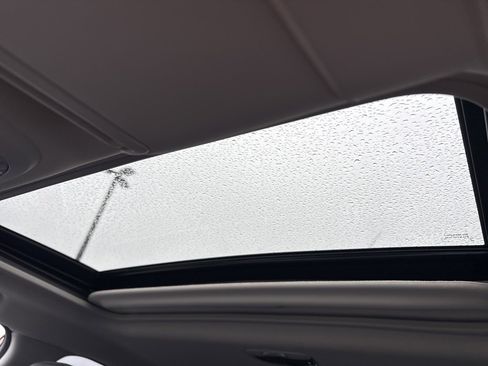 Certified 2025 Subaru Crosstrek 2.5i Limited image 24