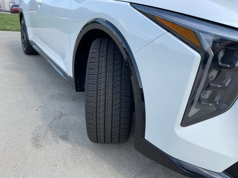 New 2026 Kia K4 EX FWD image 16