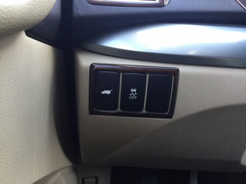 Used 2018 Acura RDX AWD w/ Technology Package image 34