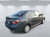 New 2024 Mitsubishi Mirage G4 ES image 4