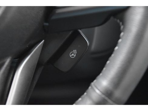 Used 2024 Subaru Ascent Limited w/ Technology Package image 37