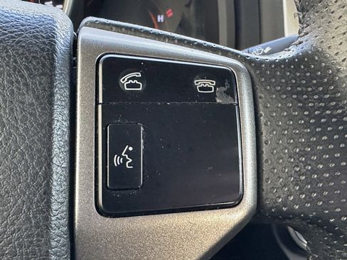 Used 2011 Toyota 4Runner Limited image 44