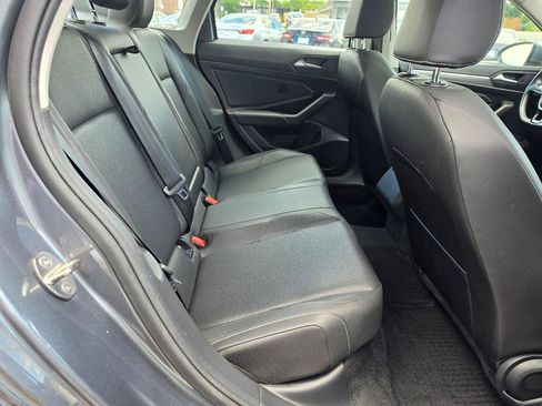 Used 2019 Volkswagen Jetta SE FWD image 41