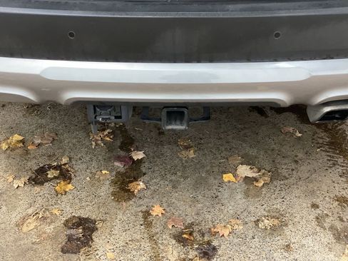 Used 2021 Kia Telluride EX w/ EX Premium Package image 31