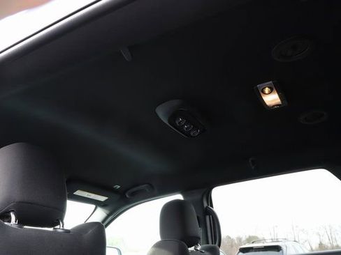 New 2026 Dodge Durango GT w/ Blacktop Package image 22