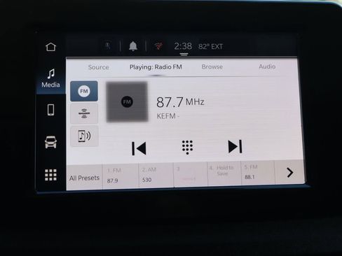 Used 2023 RAM ProMaster 2500 image 38