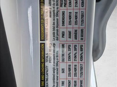 Used 2026 Toyota Corolla SE image 14