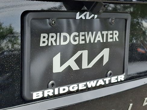New 2027 Kia Telluride S FWD image 15